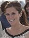 Anna Friel