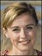 Anne Consigny