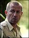 Sean Pertwee