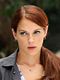 Amanda Righetti