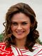 Emily Deschanel