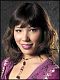 Michaela Conlin