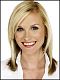 Bonnie Somerville