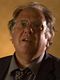 Maury Chaykin