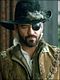 Alan Van Sprang