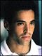 David Saracino