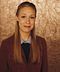 Liza Weil
