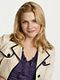 Rhea Seehorn