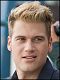 Nick Zano