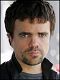 Peter Dinklage