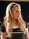 Amanda Bynes