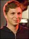 Michael Cera