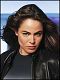 Yancy Butler