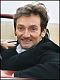Pierre Palmade