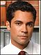 Danny Pino