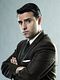 David Krumholtz