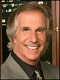 Henry Winkler