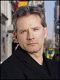 Campbell Scott