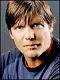 Paul Johansson