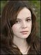 Amber Tamblyn