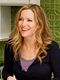 Leslie Mann