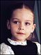 Marlene Lawston