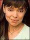 Tamara Taylor
