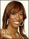 Shondrella Avery