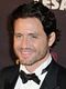 Edgar Ramírez