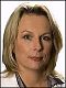 Jennifer Saunders