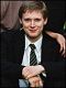 Samuel Barnett