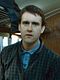 Matthew Lewis