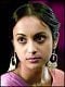 Shefali Chowdhury