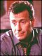 Paul Reiser