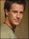 Jason Dohring