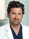 Patrick Dempsey