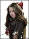 Anna Popplewell