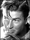 Bruce Cabot