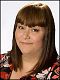Dawn French