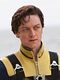 James McAvoy