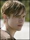 William Moseley