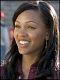 Meagan Good