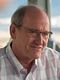 Richard Jenkins