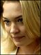 Sophia Myles