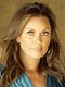 Vanessa Williams