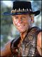Paul Hogan
