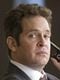 Tom Hollander