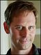 Jeffrey Nordling
