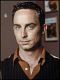 Wallace Langham