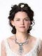 Ginnifer Goodwin